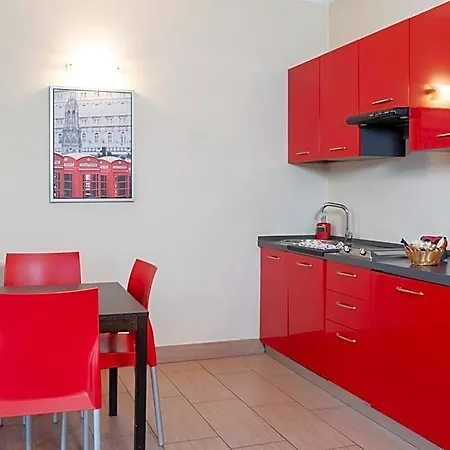 Easy Space